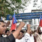 MLA-elect dismisses talk of Mayor’s replacement