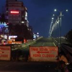 Don’t demolish flyover without our permission: HC