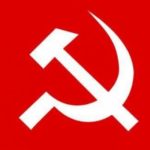 Kerala: CPI to discuss Vedas and Marxism in seminar