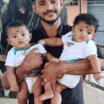 Haemophilia-affected children left in the lurch