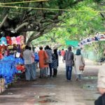 High Court dismisses vendors’ petition