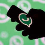 Whatsapp sues Israeli tech firm for spying, Indians were targets too