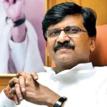 Our Suryayaan has landed on sixth floor of Mantralaya: Sanjay Raut