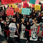 'Our Spark of Hope': Why Pakistan’s Burgeoning Students Movement is Taking Lessons from JNU
