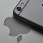 Apple has already integrated AR features in existing iPhones through apps that use the phone’s camera to measure object dimensions.
