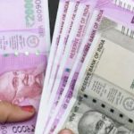 As per the contract with manufacturers, the SWTD has to allocate manufacturing cost at different stages based on work progress instead of making lumpsum payment. The treasury cap has resulted in major contractors not being paid for months altogether.