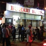 T’puram’s Buhari Hotel ordered shut as six people fall ill after eating food