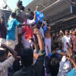 Not just a Muslim issue: Why parties in Kerala are keeping away from Tuesday's hartal One more reason why mainstream parties in Kerala are staying away from the hartal is also because they don't want to be associated with the SDPI's brand of politics.