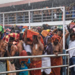 Faith vs Right to Pray: Why CJI Bobde Constituted a 9-judge Bench to Hear Sabarimala Review Pleas from Today
