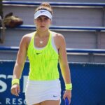 Bianca Andreescu's decision means that this year's US Open will be without both of its 2019 champions.