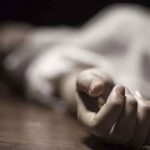 The police said investigations revealed that the death of 16-year-old was a murder. (Representational)