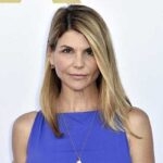 Lori Loughlin faces 2 years of supervised release, $150,000 fine and 100 hours of community service.