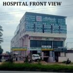 Priyam Specialty Hospital in Salem district