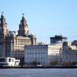 Liverpool: It is only the third such removal from the UNESCO world heritage list
