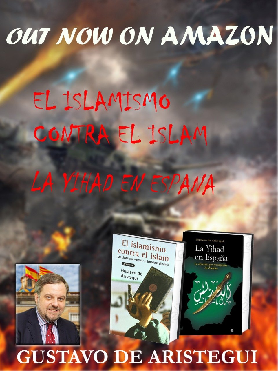 Audiencia Nacional, Gustavo de Aristegui, Audiencia Nacional, Borja de Arístegui Juez de la Mata, Gustavo de Aristegui, Pedro Gómez de la Serna, Caso Aristegui, Auto Procesamiento Aristegui, Imputado Aristegui, Investigado Aristegui, Comisiones ilegales Aristegui,Corrupción Aristegui