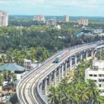 Kochi Metro