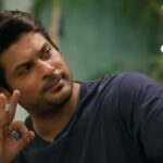 Sidharth Shukla was last seen in Broken But Beautiful 3.