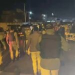 2 Bihar Labourers Shot By Terrorists In J&K