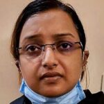 Kerala gold smuggling case accused Swapna Suresh