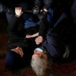 Russia, Ukraine, Kremlin, Kyiv, Kremlin, TB-2 attack