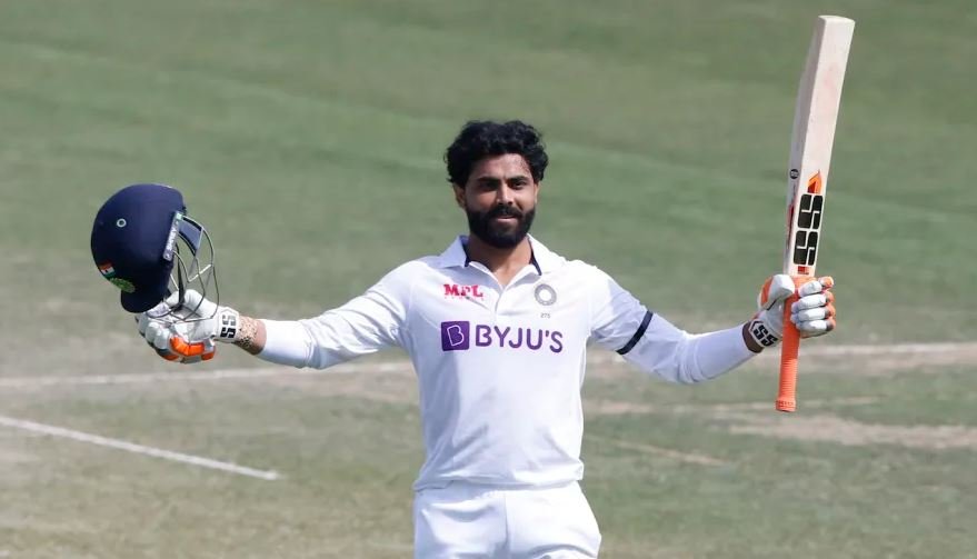 Ravindra Jadeja, IndiaPakistan vs Australia,India vs Sri Lanka,ICC World Test Championship,