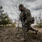 UKRAINE,WAR,RUSSIA,