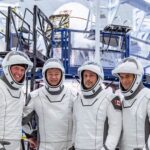 SPACE,SPACEX,NASA,US,