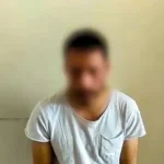 Islamic State terrorist from Uzbek detained in Russia.