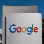 GOOGLE, ENCRYPTION, GOOGLE GMAIL, DATA SECURITY
