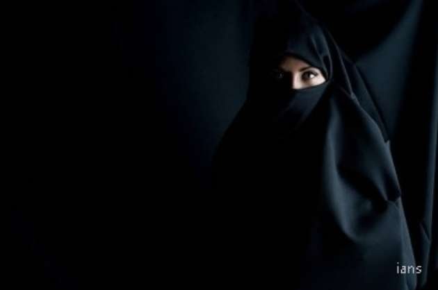 Tamil Nadu Woman Forced To Remove Hijab, 6 Arrested