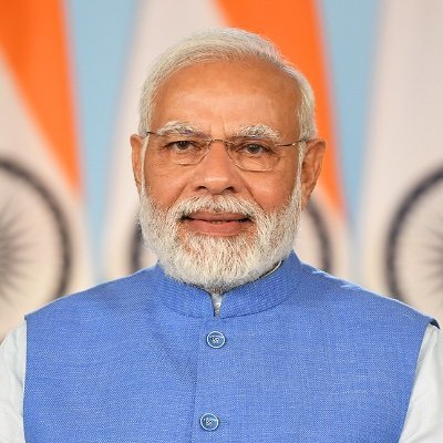 8 Arrested Over Posters Against PM In Gujarat's Ahmedabad