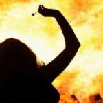 Punjab shocker: Man sets two minor daughters on fire in Hoshiarpur; arrested