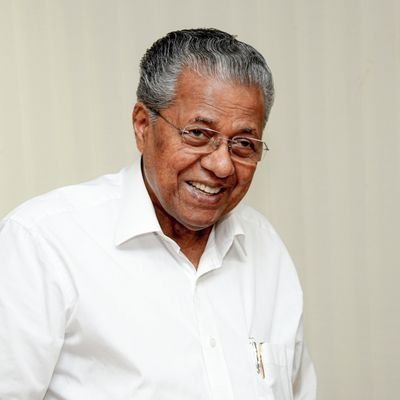 Kerala CM may visit Cuba after US trip; Centre’s nod sought