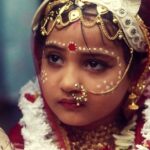 India still accounts for one-third of world’s child brides