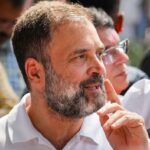 Rahul Gandhi Can Get Ordinary Passport, Court Says "Not For 10 But 3 Years"