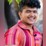 Kerala’s 1st transgender bodybuilder ends life