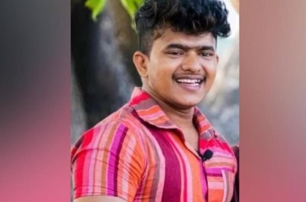 Kerala’s 1st transgender bodybuilder ends life