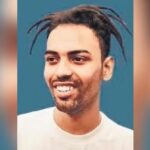 After Youtuber's arrest, Kerala govt warns of stern legal action against misleading social media content