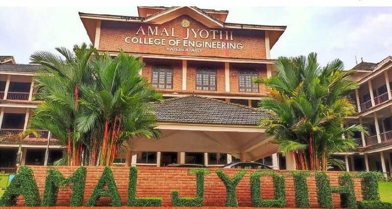 Amal Jyothi college moves Kerala High Court seeking police protection