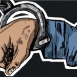 Kerala woman films man who groped her, exposed his genitals in moving bus; gets him arrested
