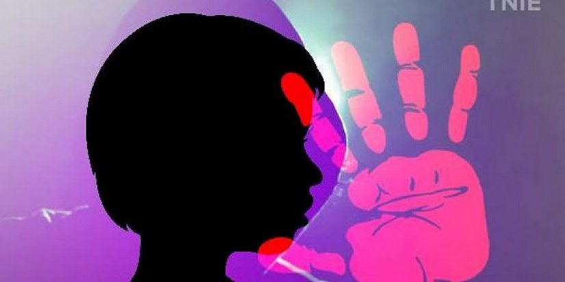 Woman raped by friend in godown of Agriculture Department in Kerala