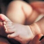 Study on to detect neuro disorders in kids