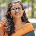 Police recover print of K Vidya’s forged certificate from a Kochi cafe