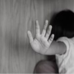 Kerala Shocker: 5-Year-Old Raped; Strangled, Dumped In A Sack Near Busy Market