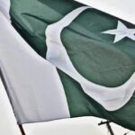 Churches vandalised in Pakistan's Punjab province over blasphemy allegations