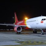 Vietjet launches direct flights between Kochi and Ho Chi Minh city