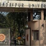 Six more arrested in Jadavpur University student's death