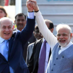 Israel Gaza war, Israel Palestine War, india on israel palestine war,