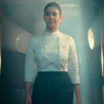Nayanthara, Annapoorani, Disrespecting Lord Ram,