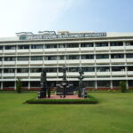 The blueprint for a carbon-neutral Kochi takes shape as the GCDA unveils its budget, prioritizing sustainable development and infrastructure enhancements across the city.